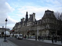 Foto 113